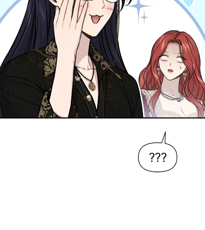 Read The Secret Bedroom of a Dejected Royal Daughter Manga Online