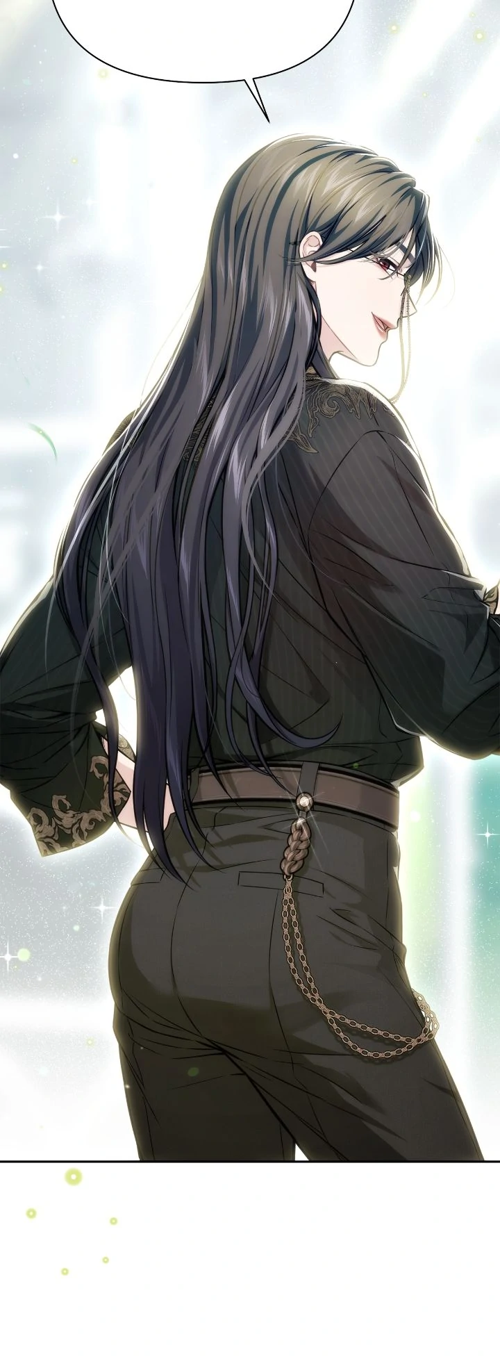 Read The Secret Bedroom of a Dejected Royal Daughter Manga Online