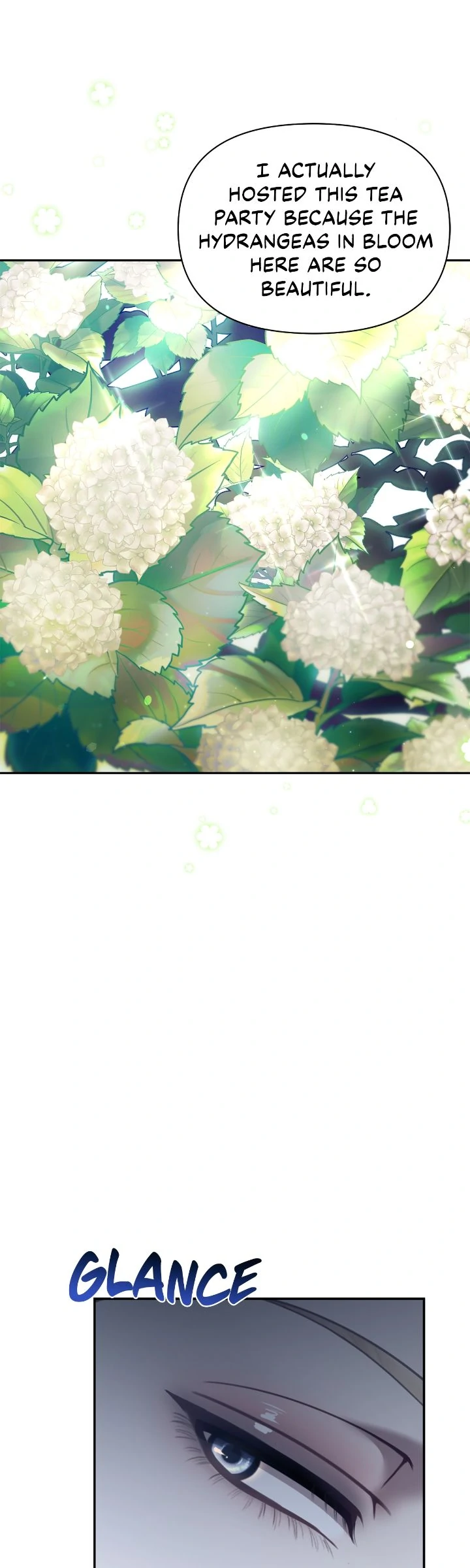 Read The Secret Bedroom of a Dejected Royal Daughter Manga Online