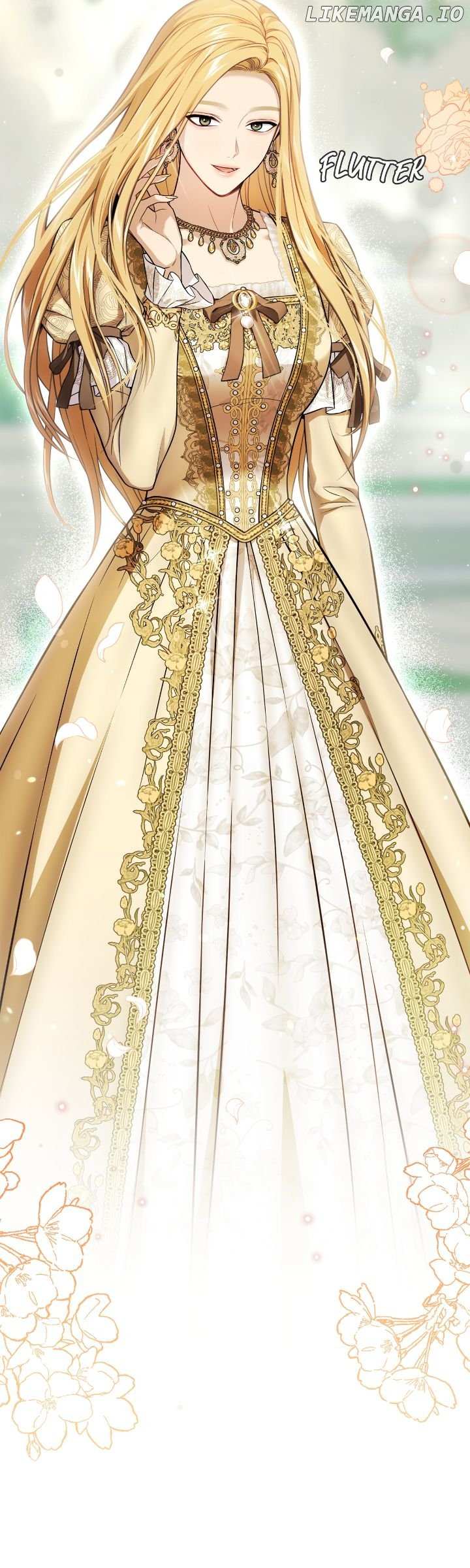 Read The Secret Bedroom of a Dejected Royal Daughter Manga Online