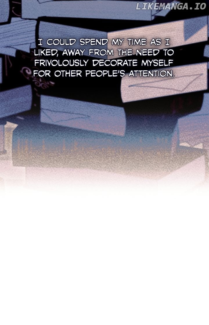Read The Secret Bedroom of a Dejected Royal Daughter Manga Online