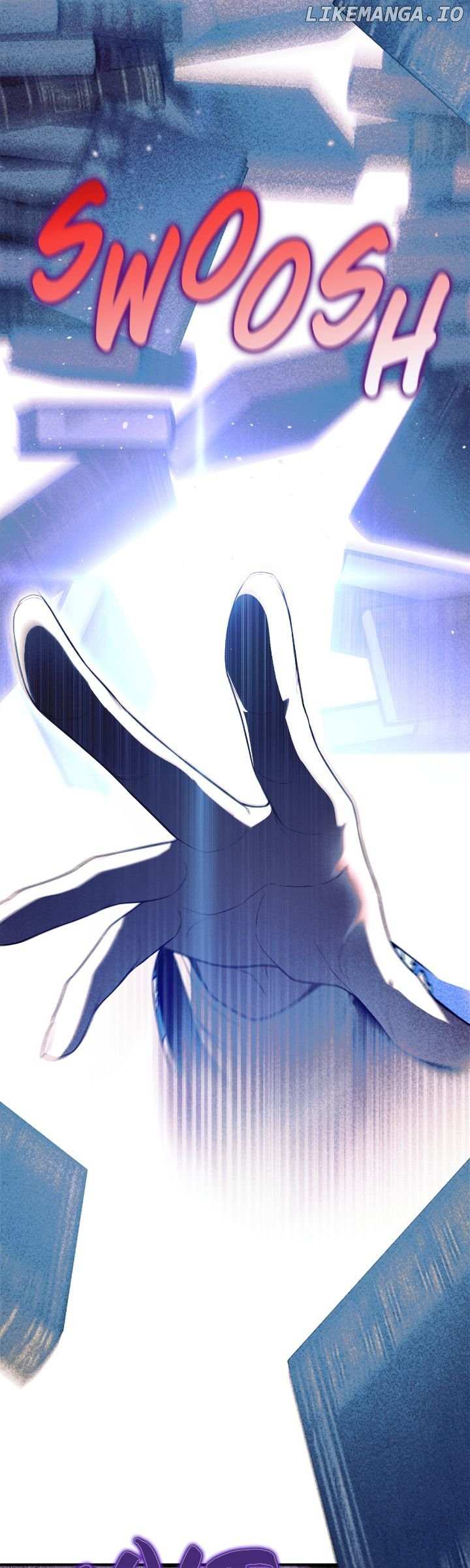 Read The Secret Bedroom of a Dejected Royal Daughter Manga Online