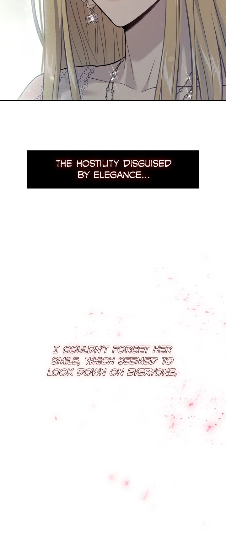 Read The Secret Bedroom of a Dejected Royal Daughter Manga Online
