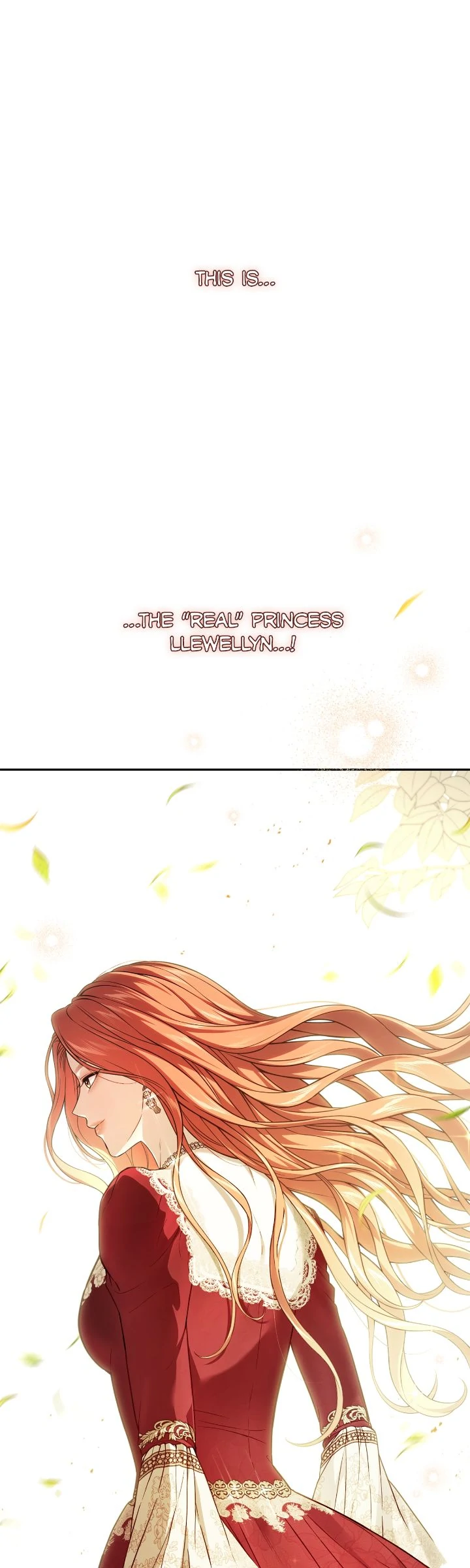 Read The Secret Bedroom of a Dejected Royal Daughter Manga Online