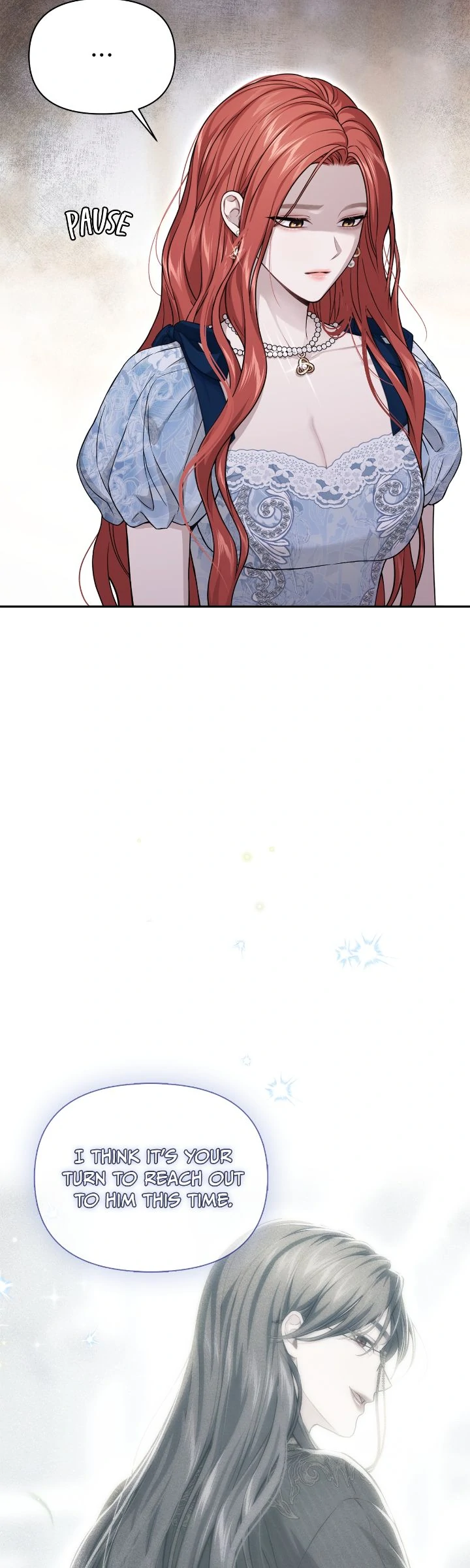 Read The Secret Bedroom of a Dejected Royal Daughter Manga Online