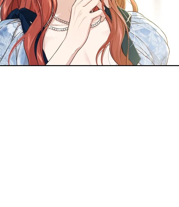 Read The Secret Bedroom of a Dejected Royal Daughter Manga Online