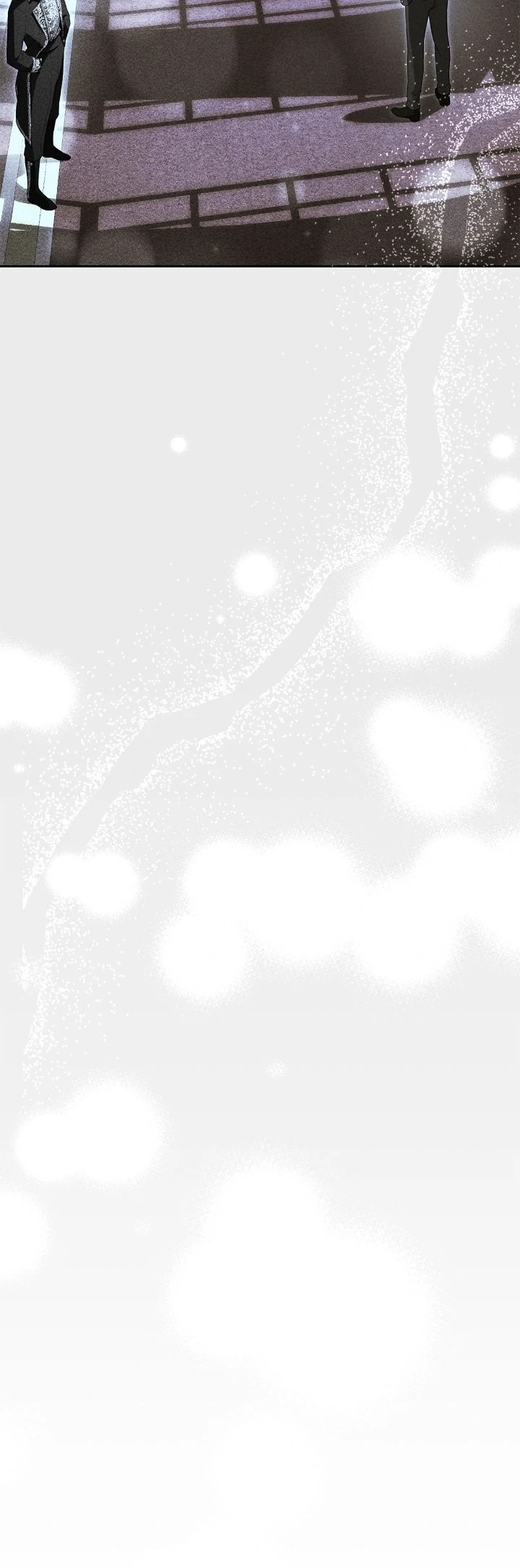 Read The Secret Bedroom of a Dejected Royal Daughter Manga Online