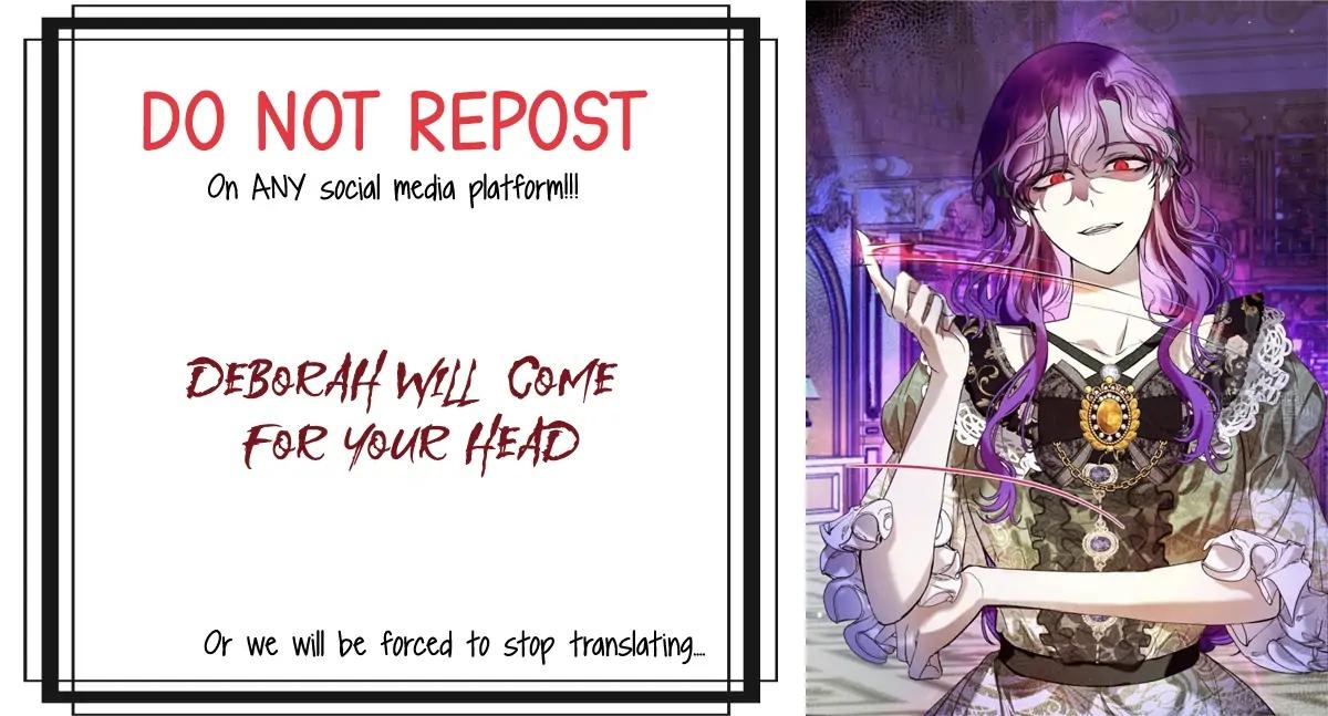 Read The Secret Bedroom of a Dejected Royal Daughter Manga Online