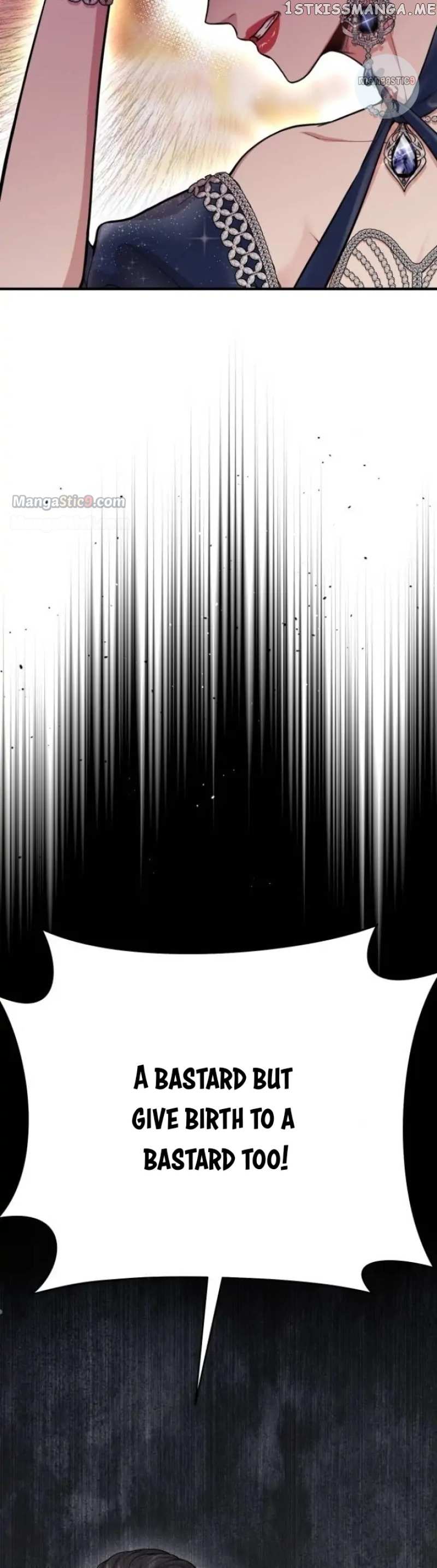 Read The Secret Bedroom of a Dejected Royal Daughter Manga Online