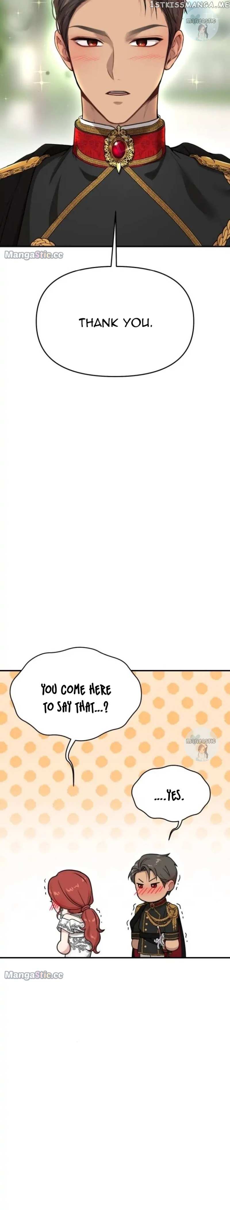 Read The Secret Bedroom of a Dejected Royal Daughter Manga Online