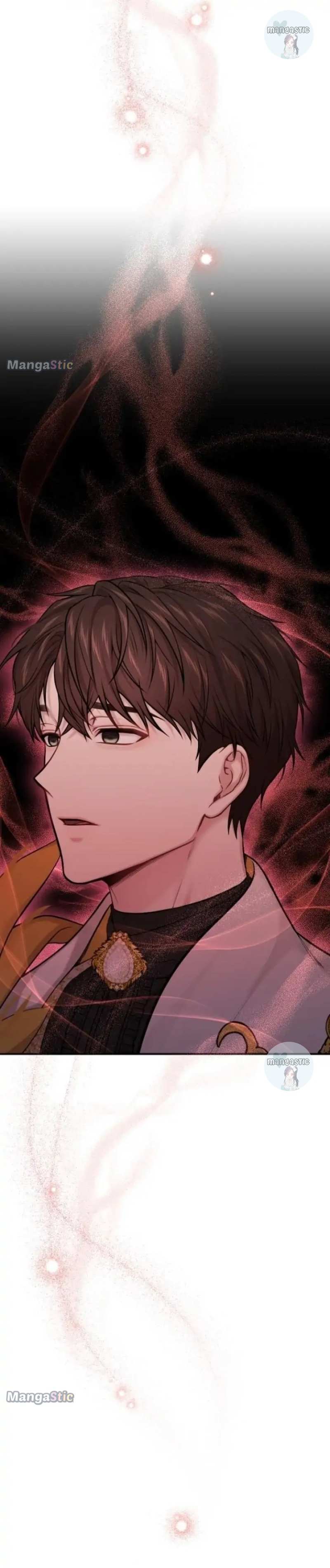 Read The Secret Bedroom of a Dejected Royal Daughter Manga Online