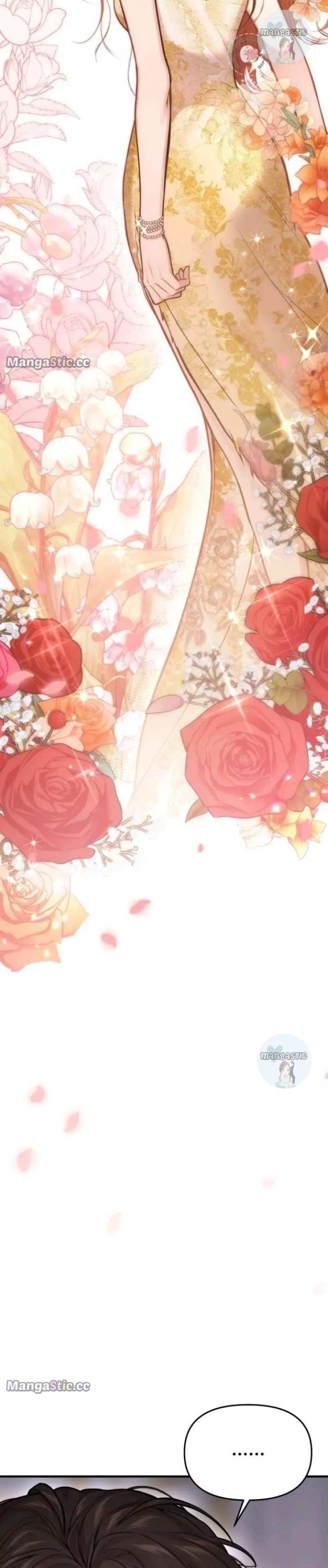 Read The Secret Bedroom of a Dejected Royal Daughter Manga Online