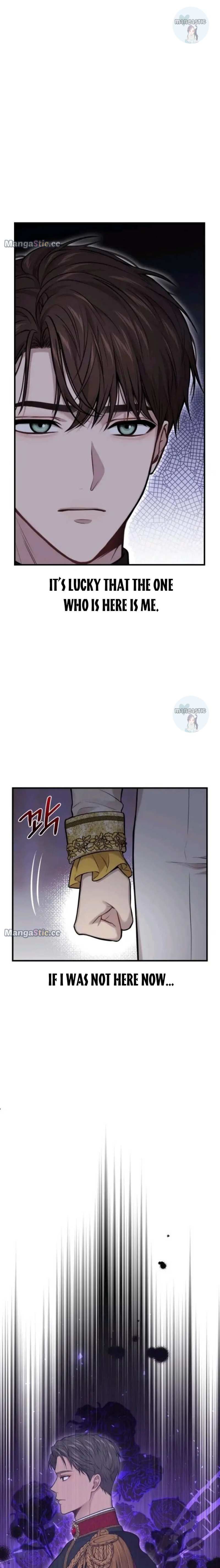 Read The Secret Bedroom of a Dejected Royal Daughter Manga Online