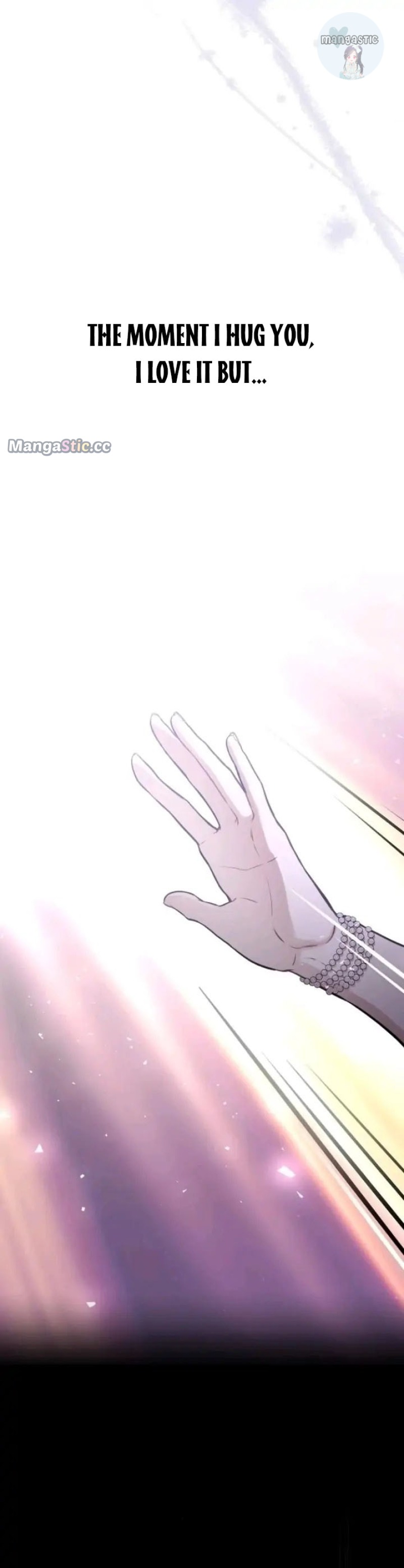 Read The Secret Bedroom of a Dejected Royal Daughter Manga Online