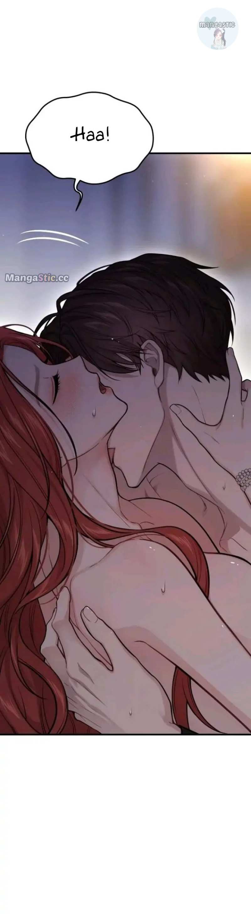 Read The Secret Bedroom of a Dejected Royal Daughter Manga Online