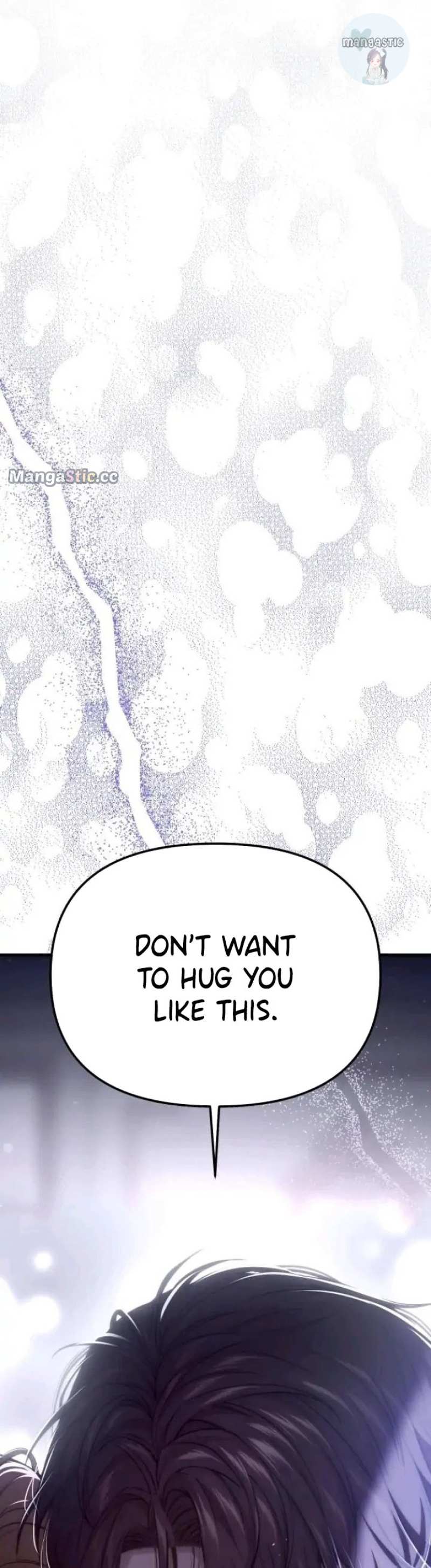 Read The Secret Bedroom of a Dejected Royal Daughter Manga Online