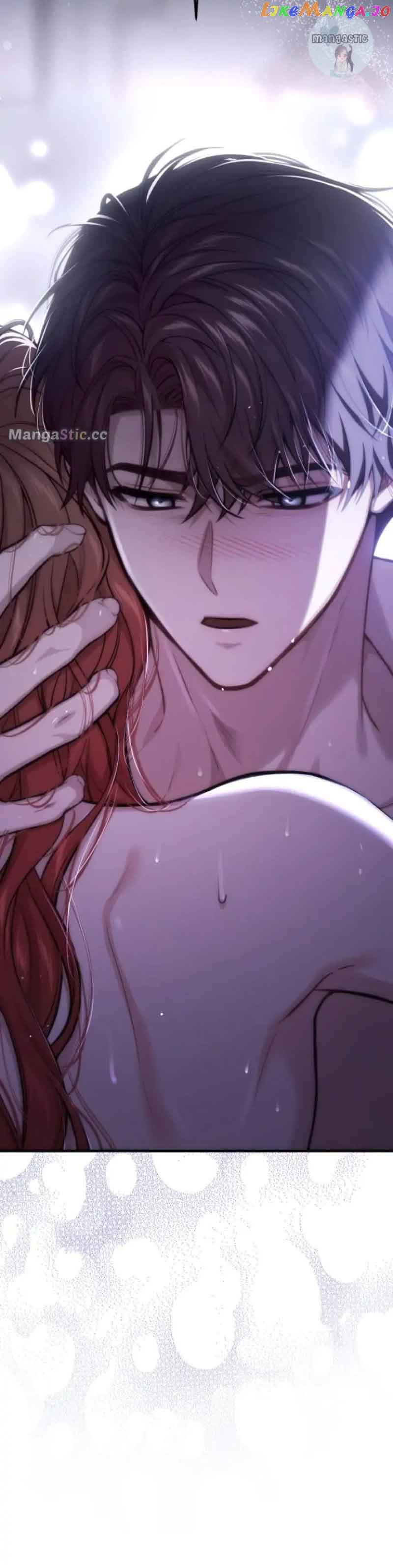 Read The Secret Bedroom of a Dejected Royal Daughter Manga Online