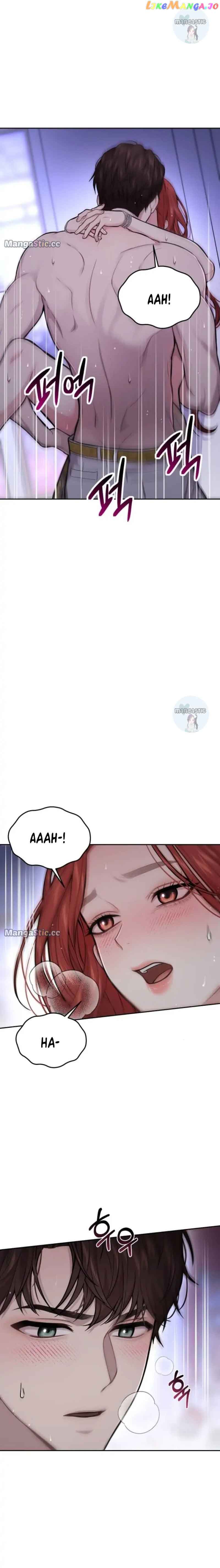 Read The Secret Bedroom of a Dejected Royal Daughter Manga Online