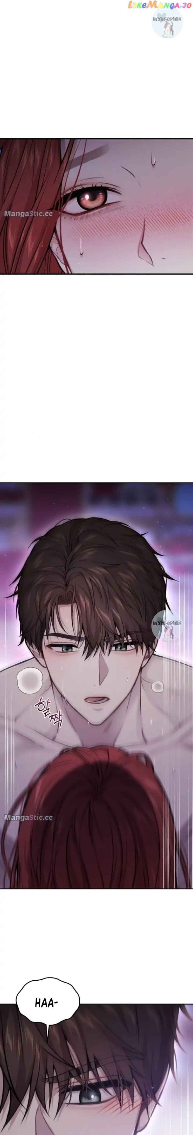 Read The Secret Bedroom of a Dejected Royal Daughter Manga Online