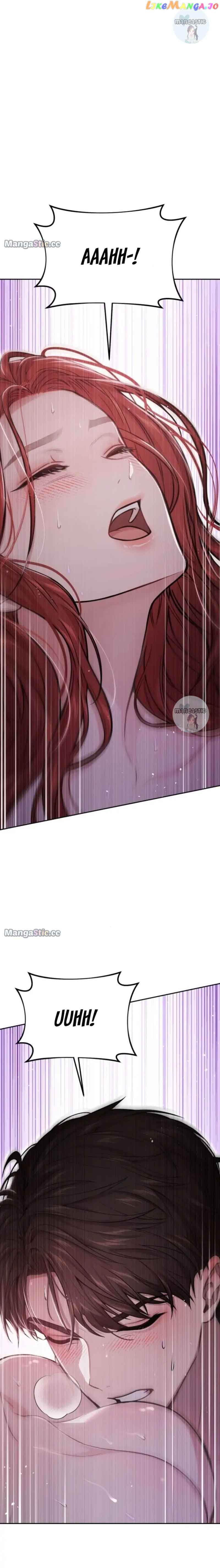 Read The Secret Bedroom of a Dejected Royal Daughter Manga Online