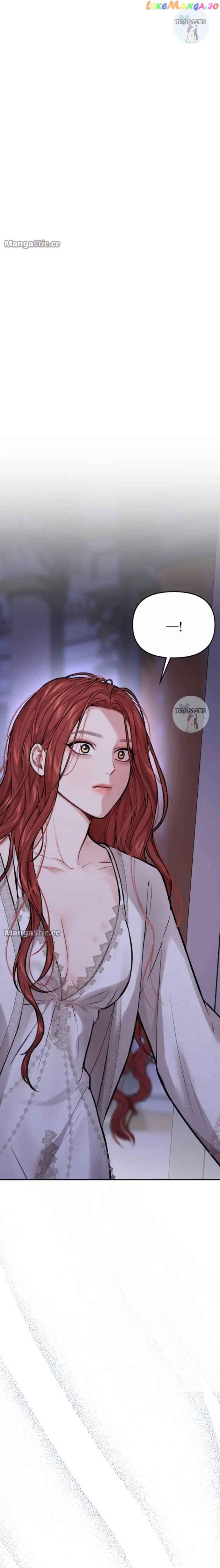 Read The Secret Bedroom of a Dejected Royal Daughter Manga Online