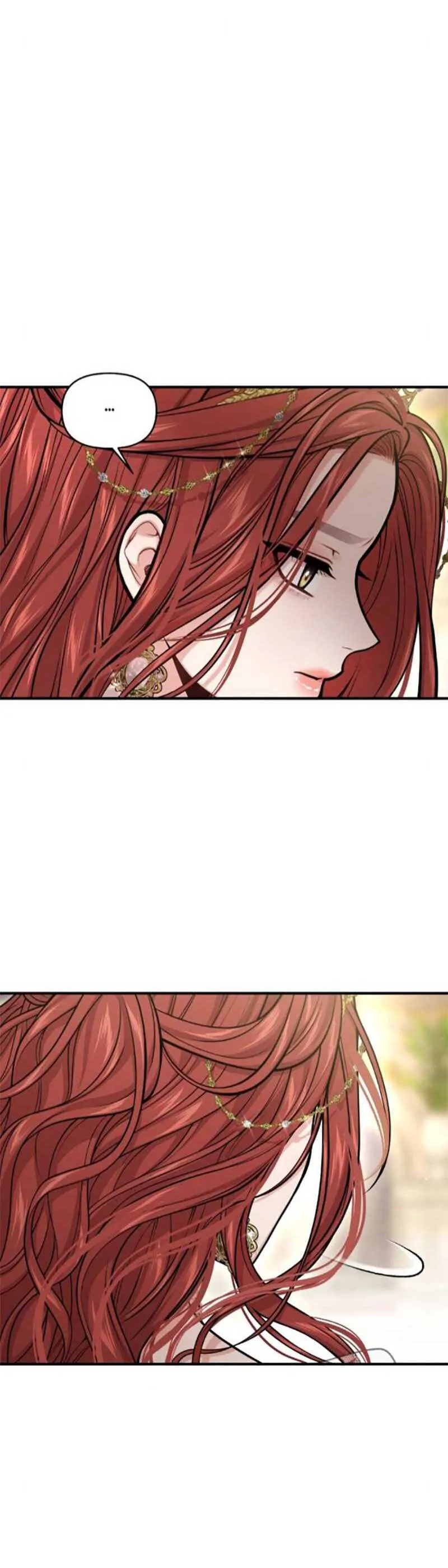 Read The Secret Bedroom of a Dejected Royal Daughter Manga Online
