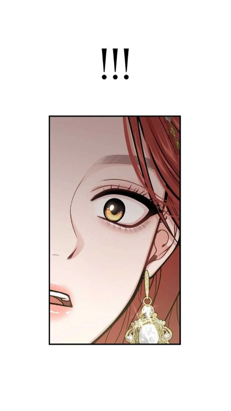 Read The Secret Bedroom of a Dejected Royal Daughter Manga Online