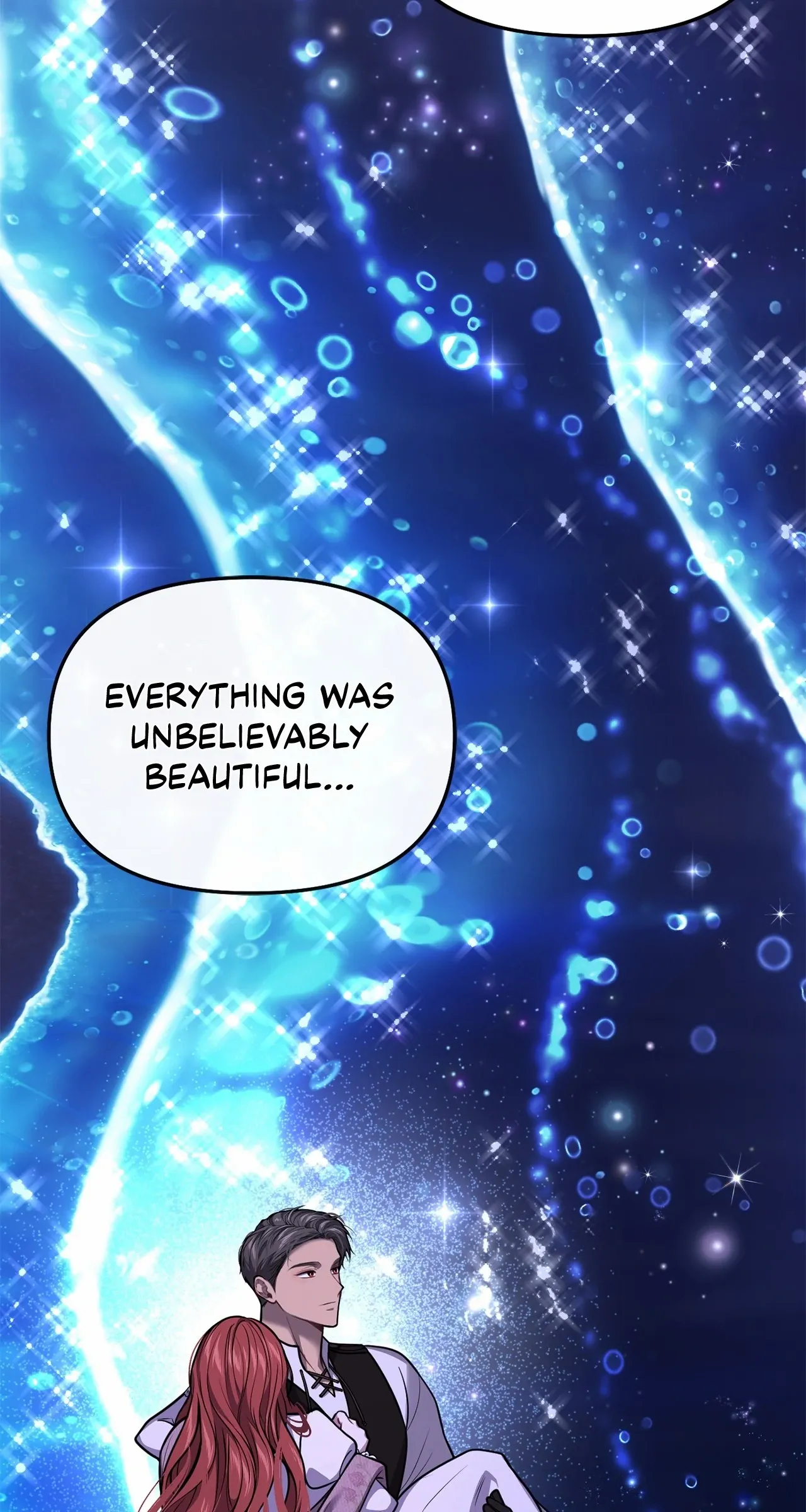 Read The Secret Bedroom of a Dejected Royal Daughter Manga Online