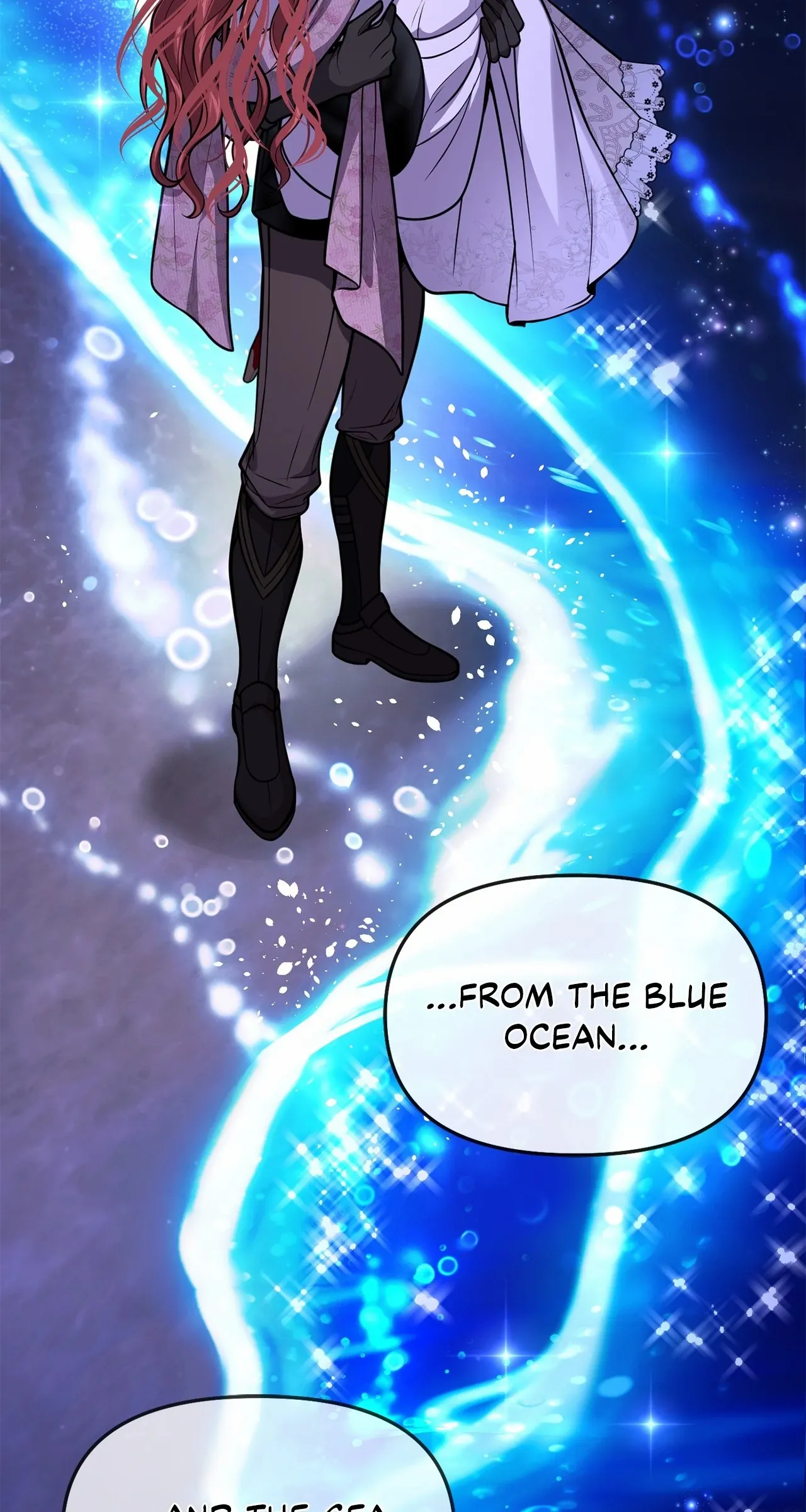 Read The Secret Bedroom of a Dejected Royal Daughter Manga Online
