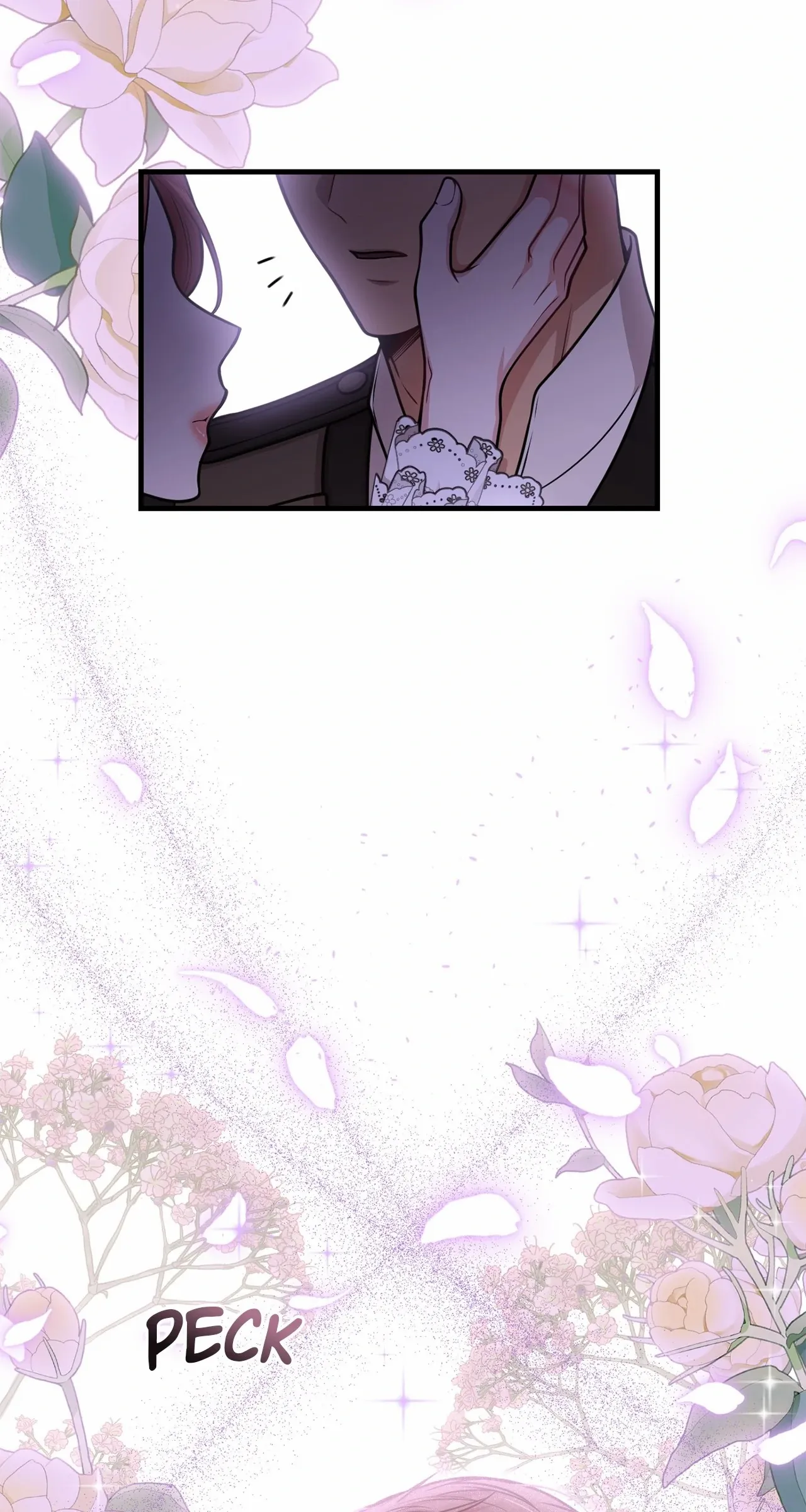 Read The Secret Bedroom of a Dejected Royal Daughter Manga Online