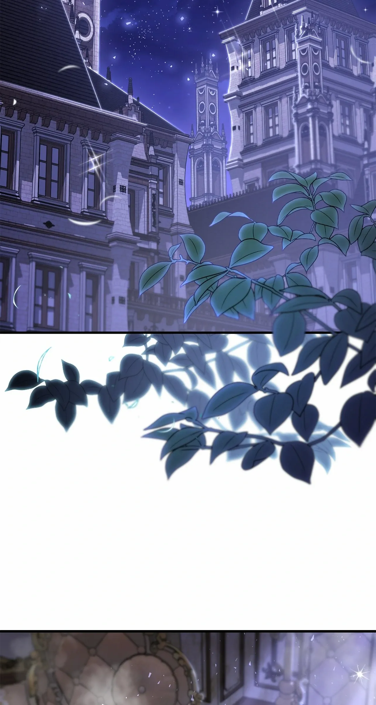 Read The Secret Bedroom of a Dejected Royal Daughter Manga Online