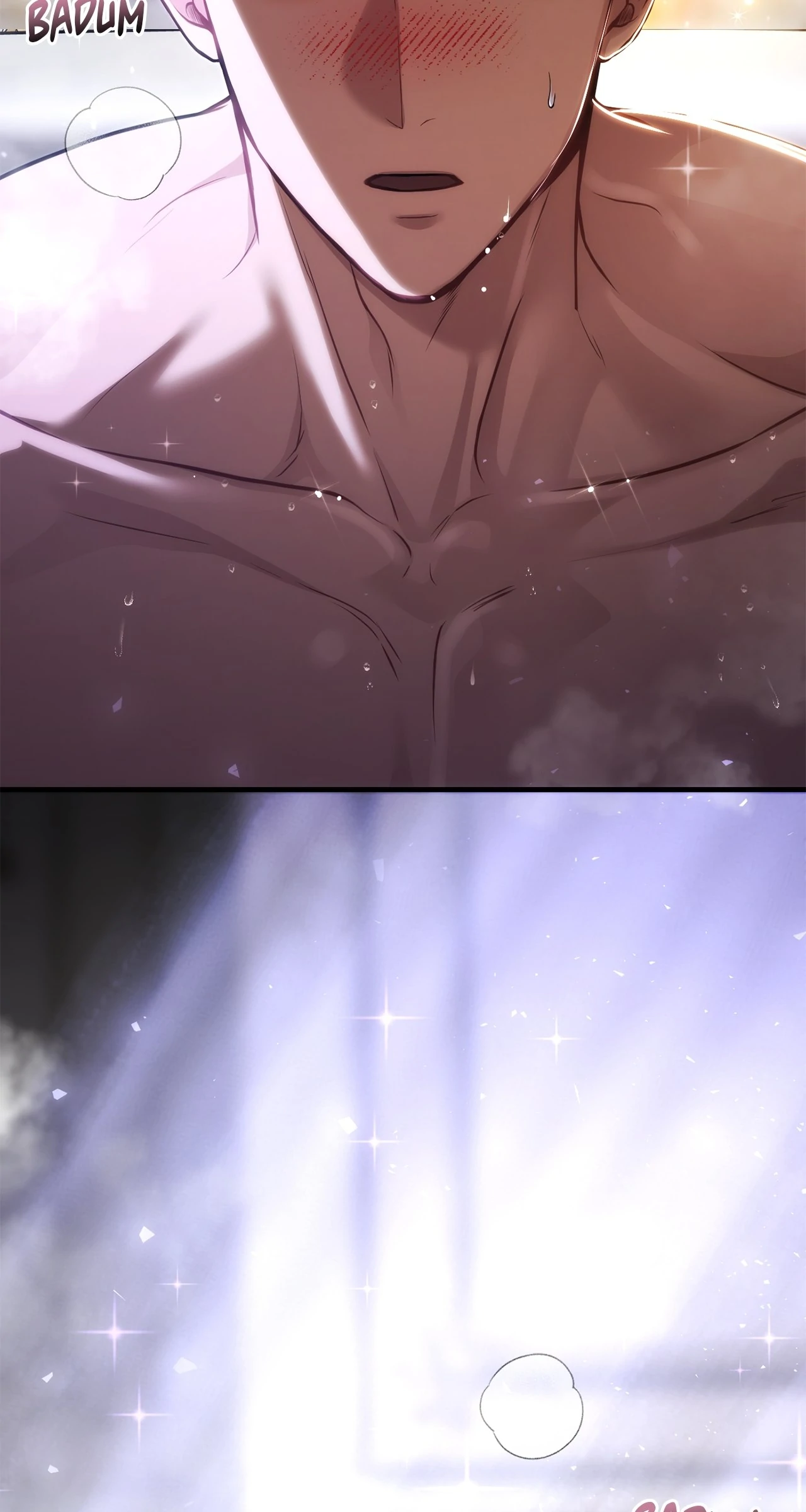Read The Secret Bedroom of a Dejected Royal Daughter Manga Online