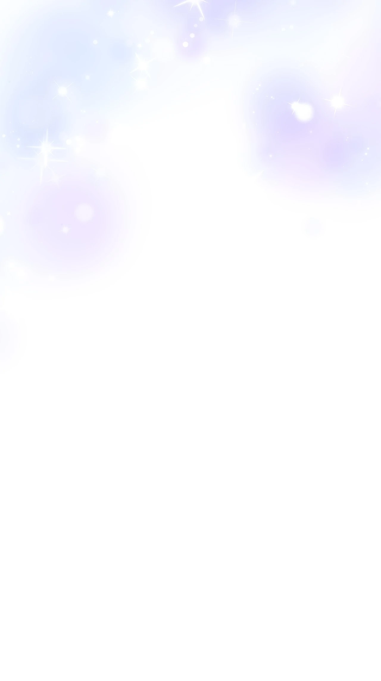 Read The Secret Bedroom of a Dejected Royal Daughter Manga Online