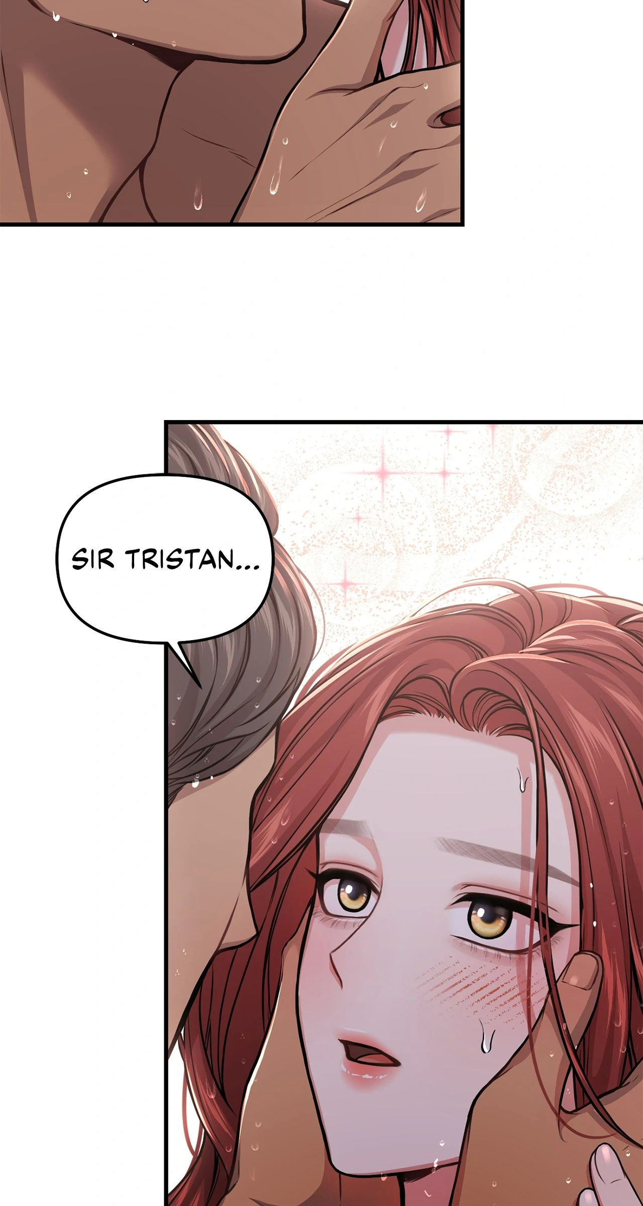 Read The Secret Bedroom of a Dejected Royal Daughter Manga Online