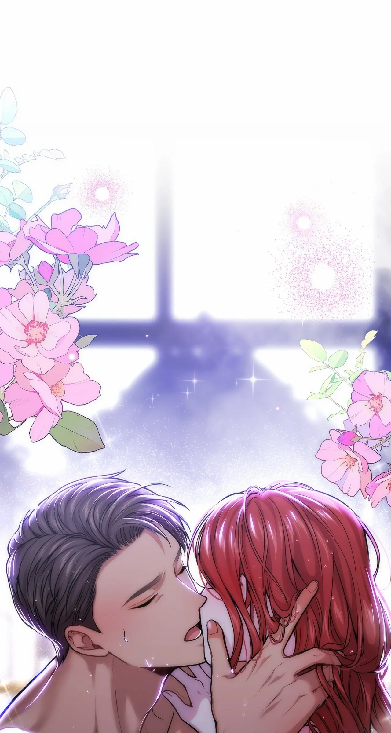 Read The Secret Bedroom of a Dejected Royal Daughter Manga Online