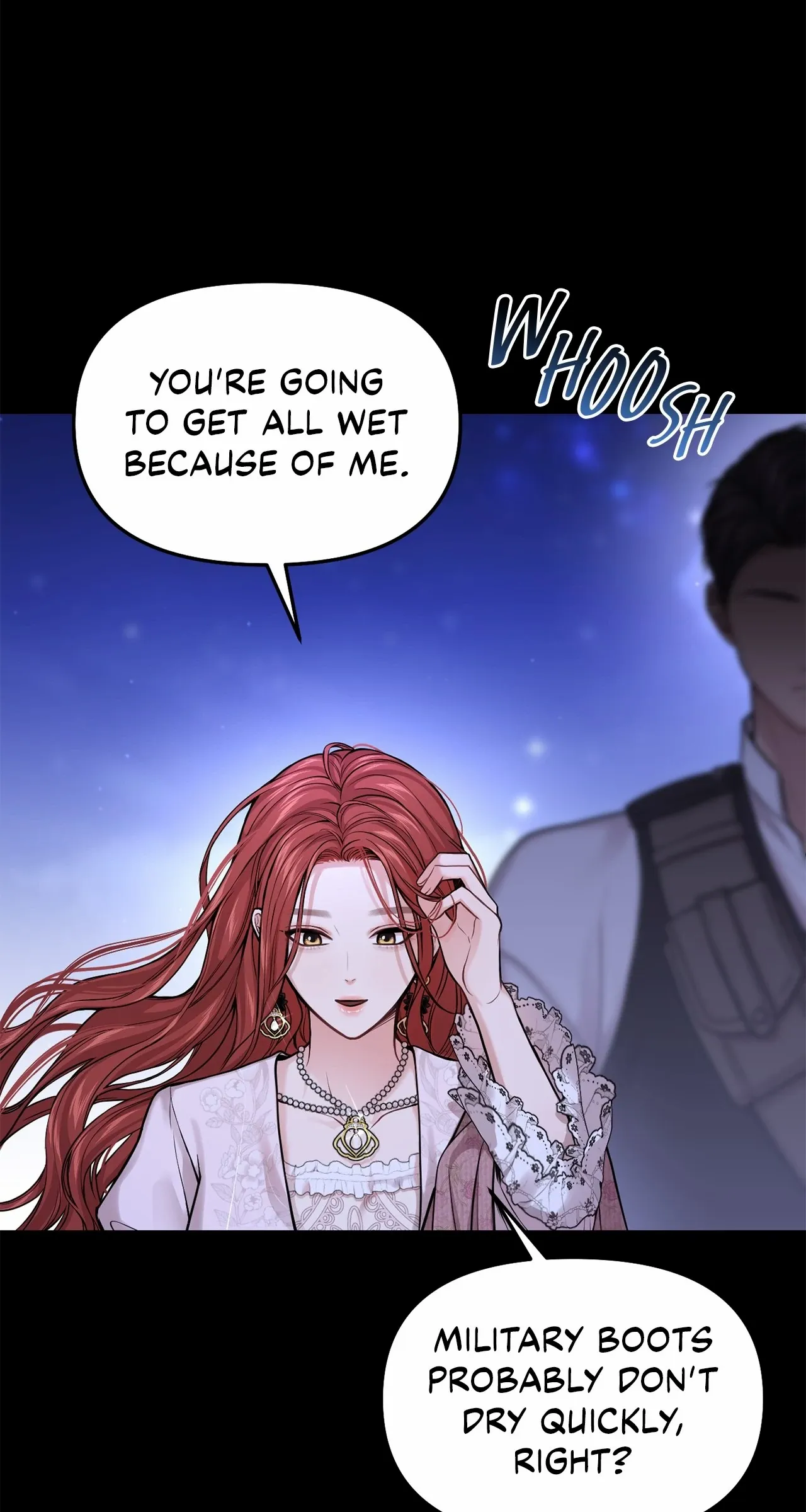 Read The Secret Bedroom of a Dejected Royal Daughter Manga Online