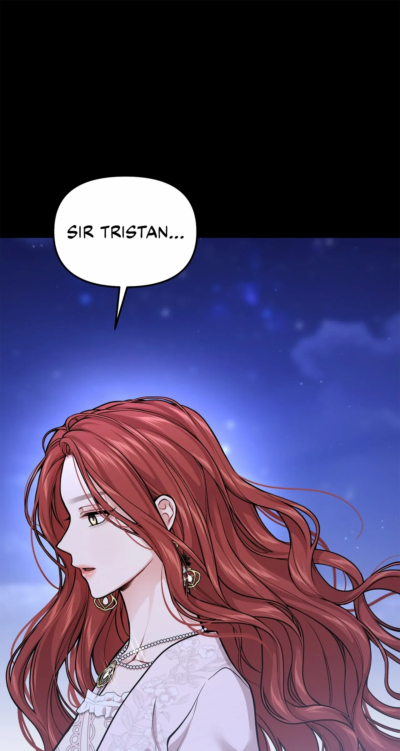 Read The Secret Bedroom of a Dejected Royal Daughter Manga Online