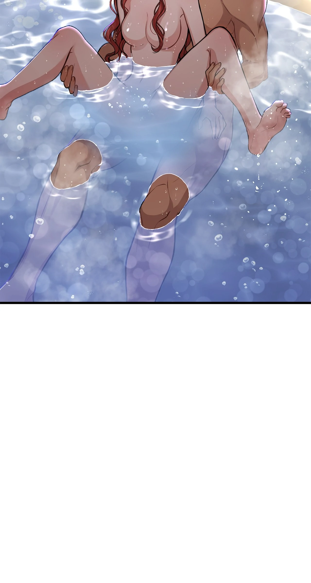 Read The Secret Bedroom of a Dejected Royal Daughter Manga Online