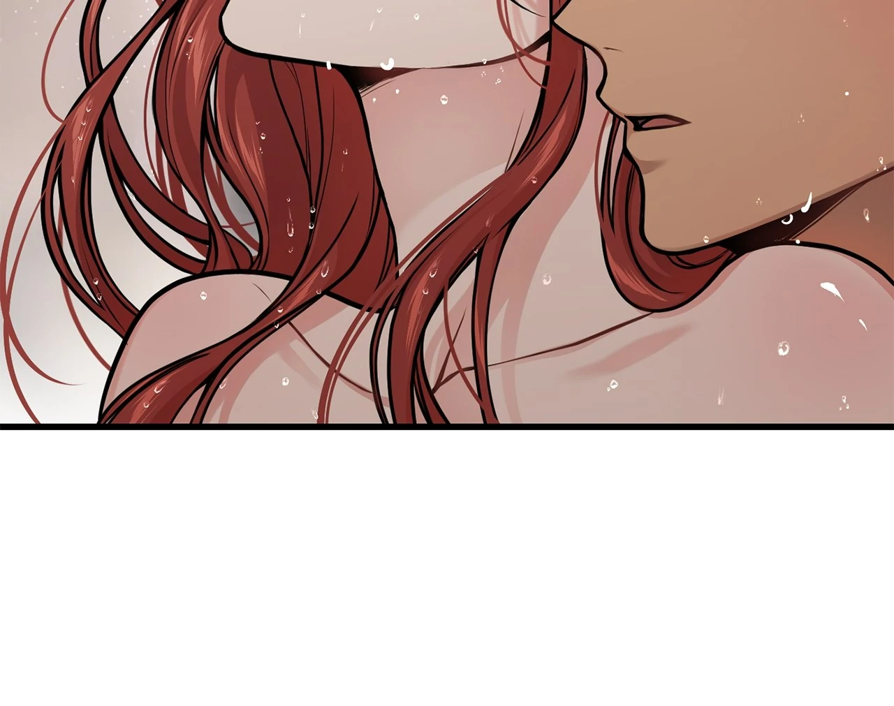 Read The Secret Bedroom of a Dejected Royal Daughter Manga Online