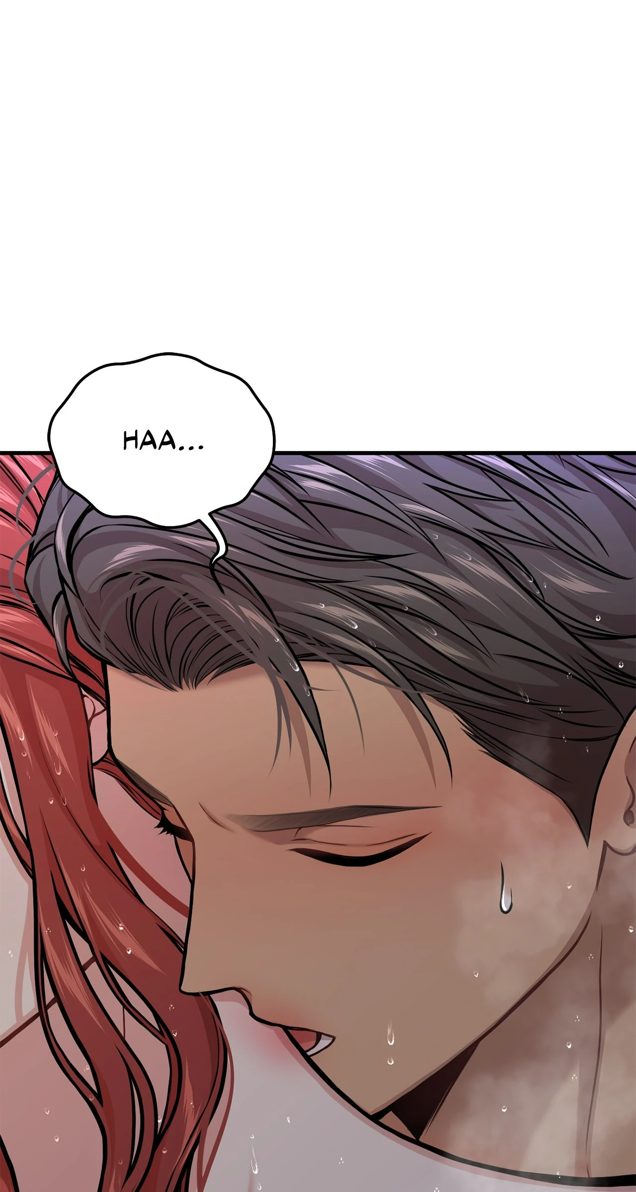 Read The Secret Bedroom of a Dejected Royal Daughter Manga Online