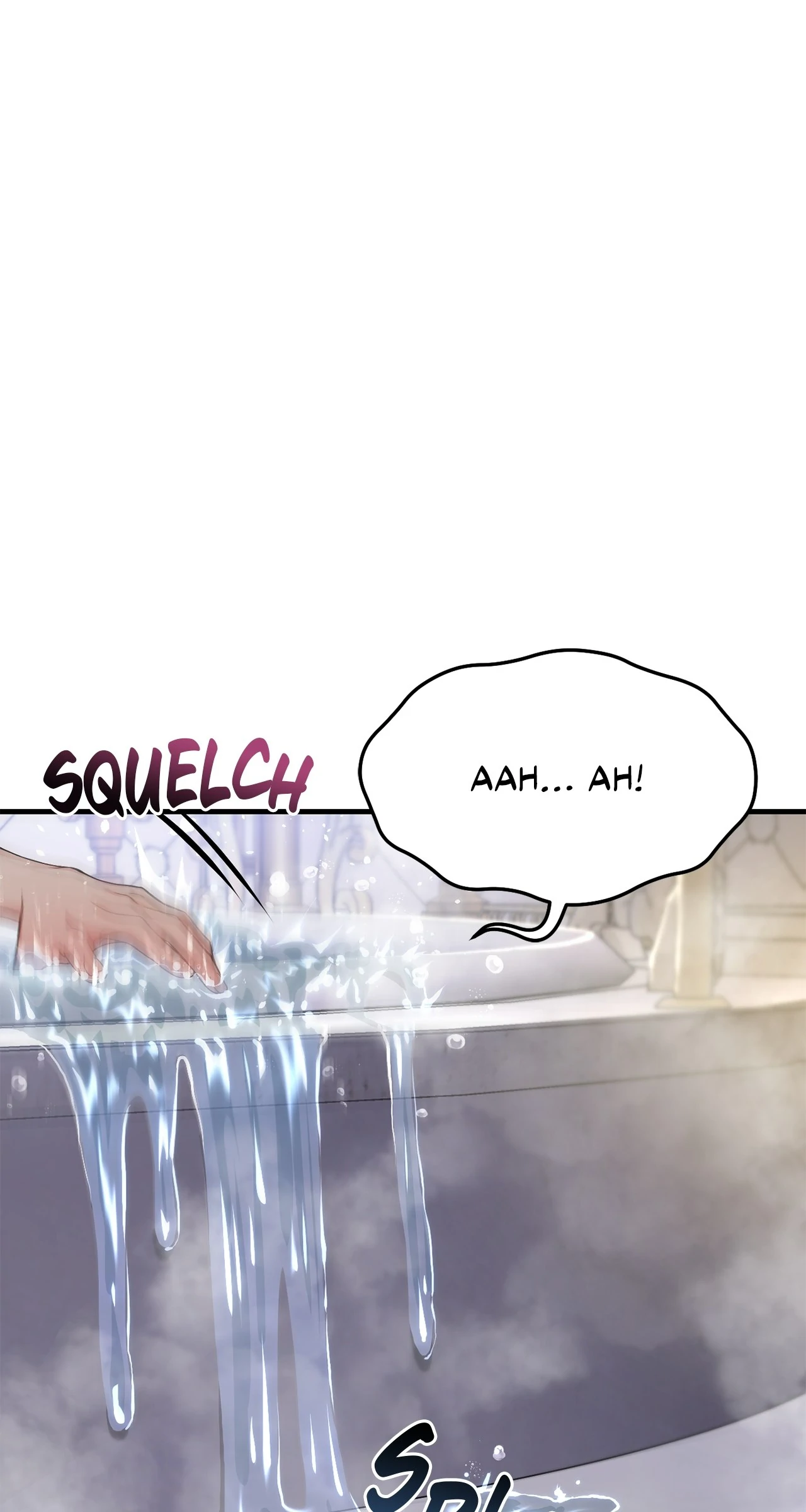 Read The Secret Bedroom of a Dejected Royal Daughter Manga Online