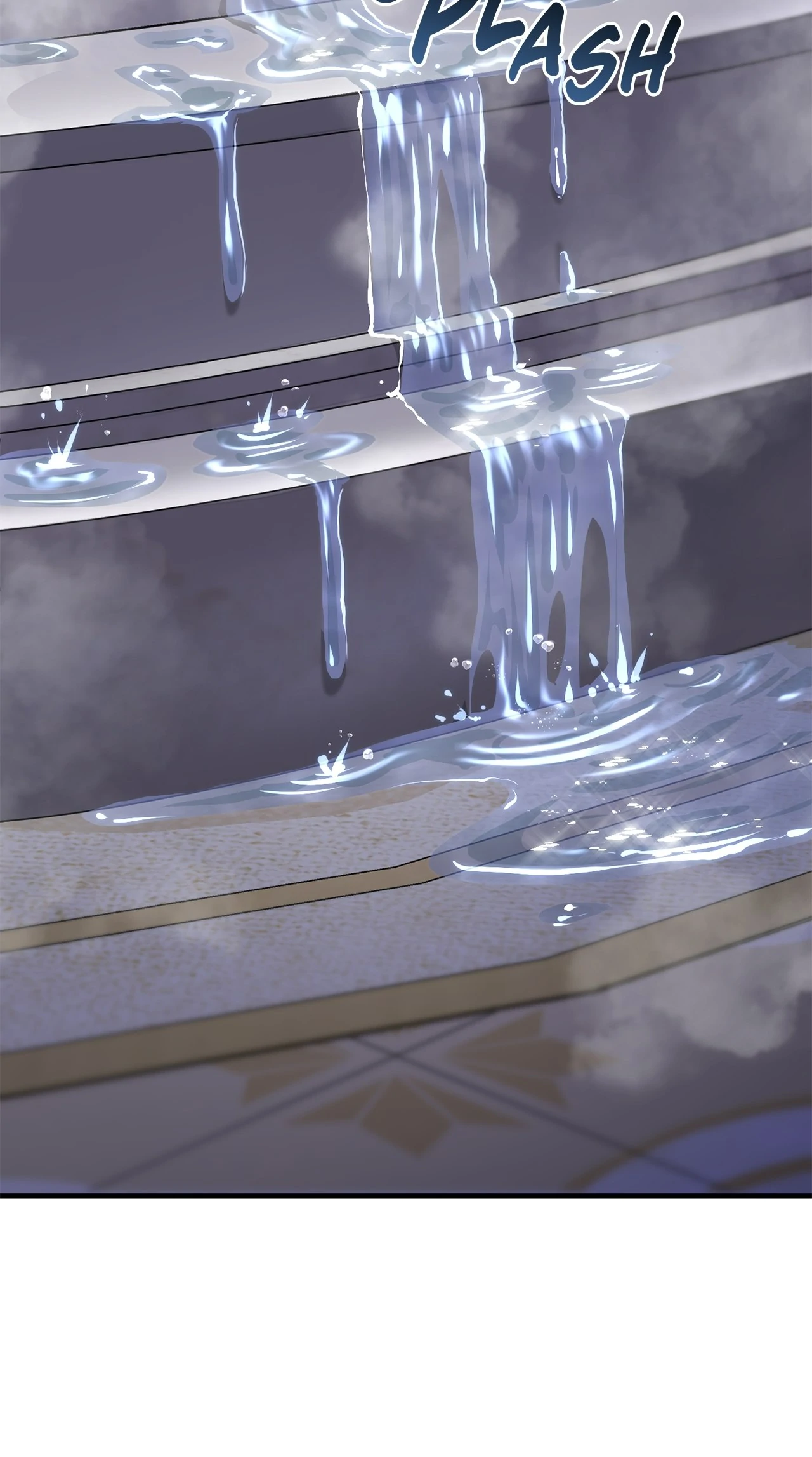 Read The Secret Bedroom of a Dejected Royal Daughter Manga Online