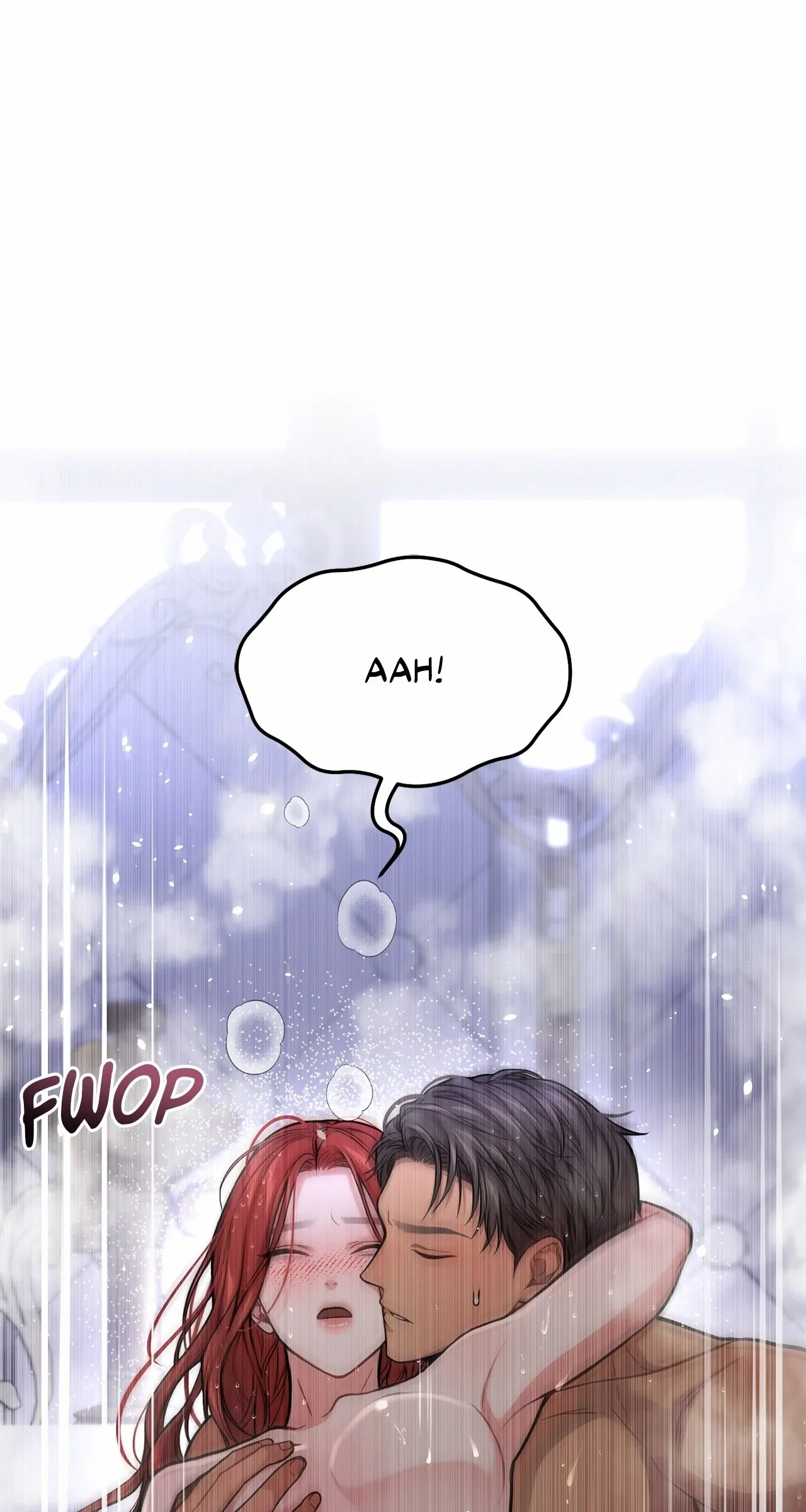 Read The Secret Bedroom of a Dejected Royal Daughter Manga Online