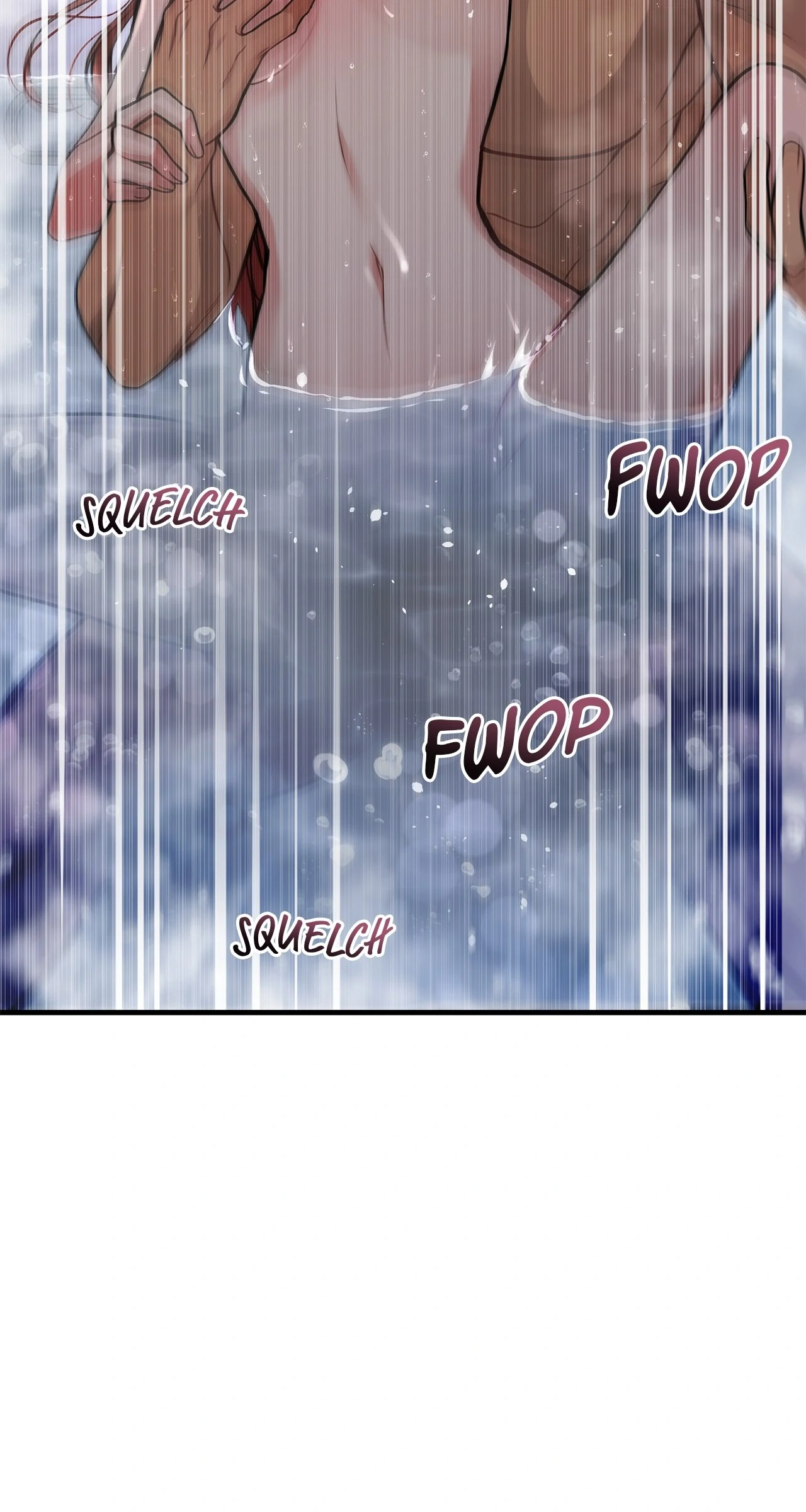 Read The Secret Bedroom of a Dejected Royal Daughter Manga Online