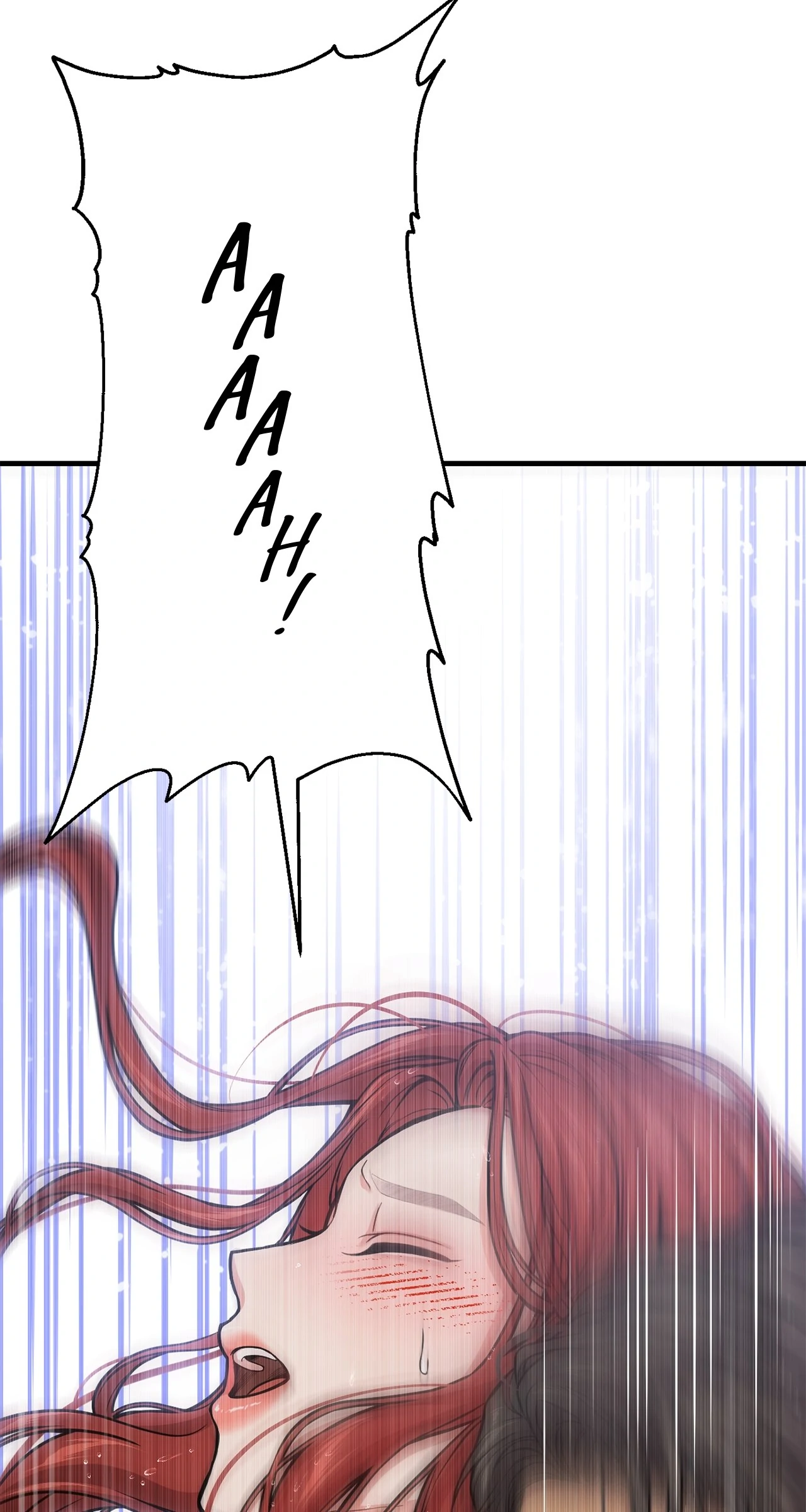Read The Secret Bedroom of a Dejected Royal Daughter Manga Online