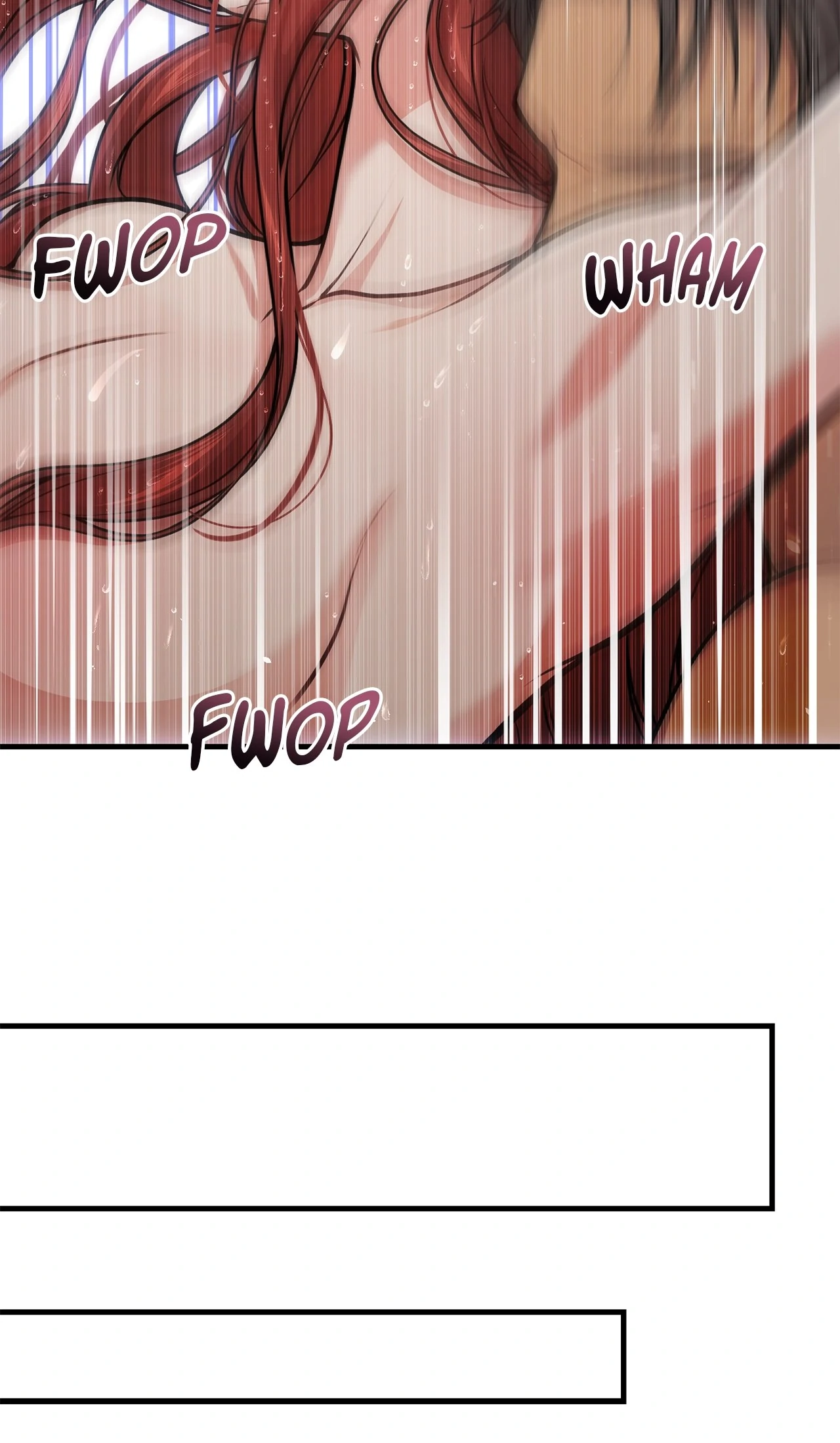 Read The Secret Bedroom of a Dejected Royal Daughter Manga Online