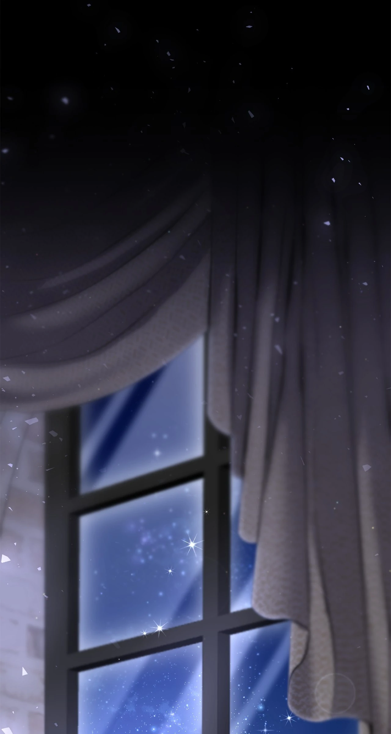 Read The Secret Bedroom of a Dejected Royal Daughter Manga Online