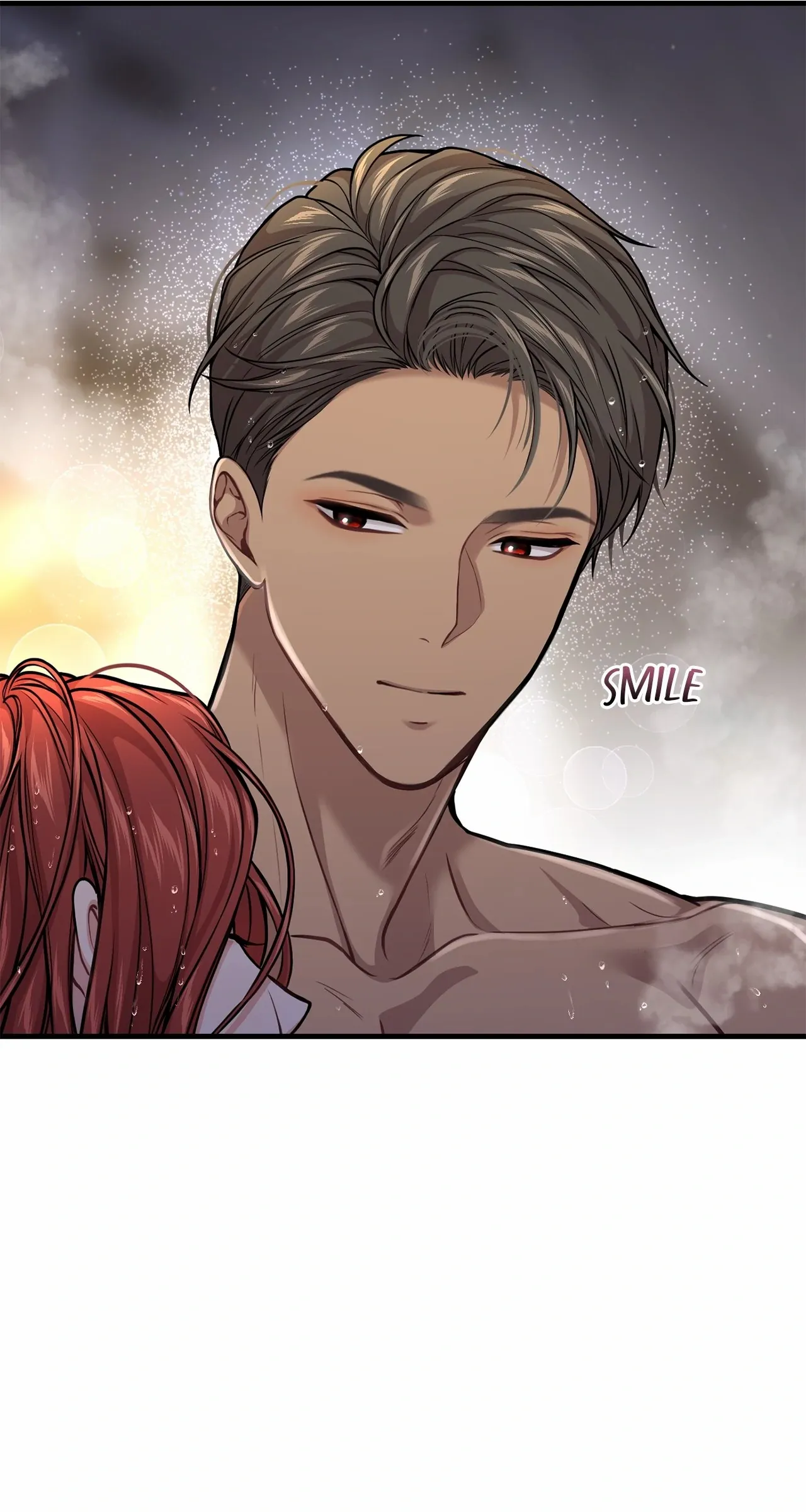 Read The Secret Bedroom of a Dejected Royal Daughter Manga Online