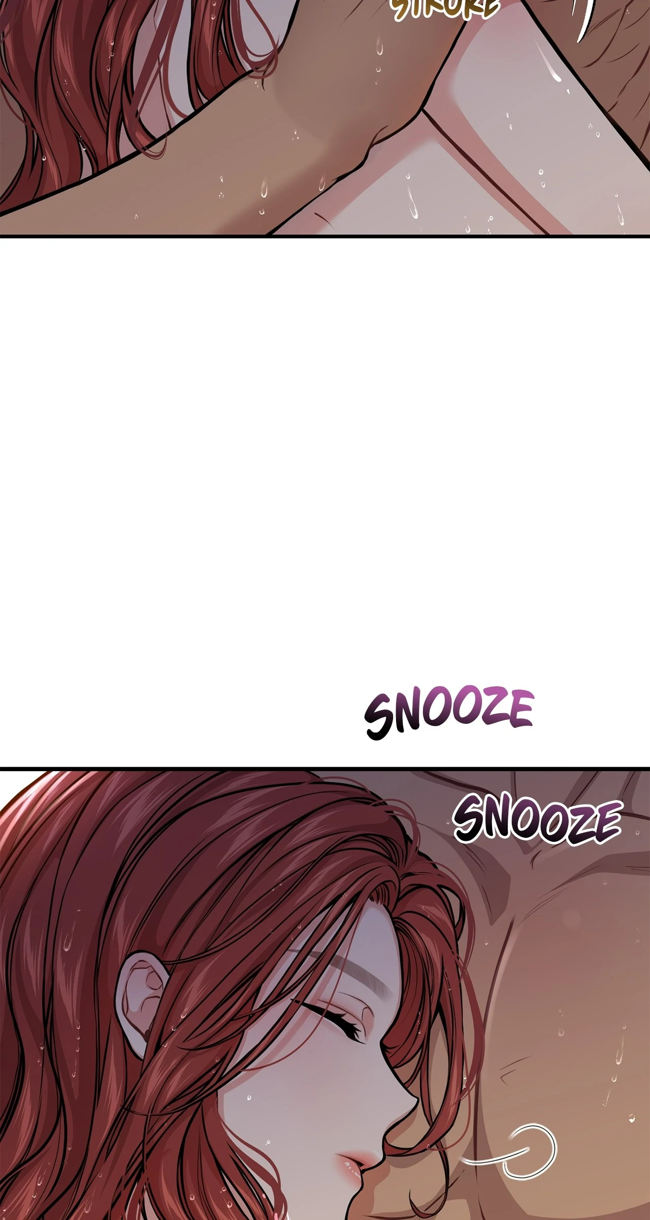 Read The Secret Bedroom of a Dejected Royal Daughter Manga Online