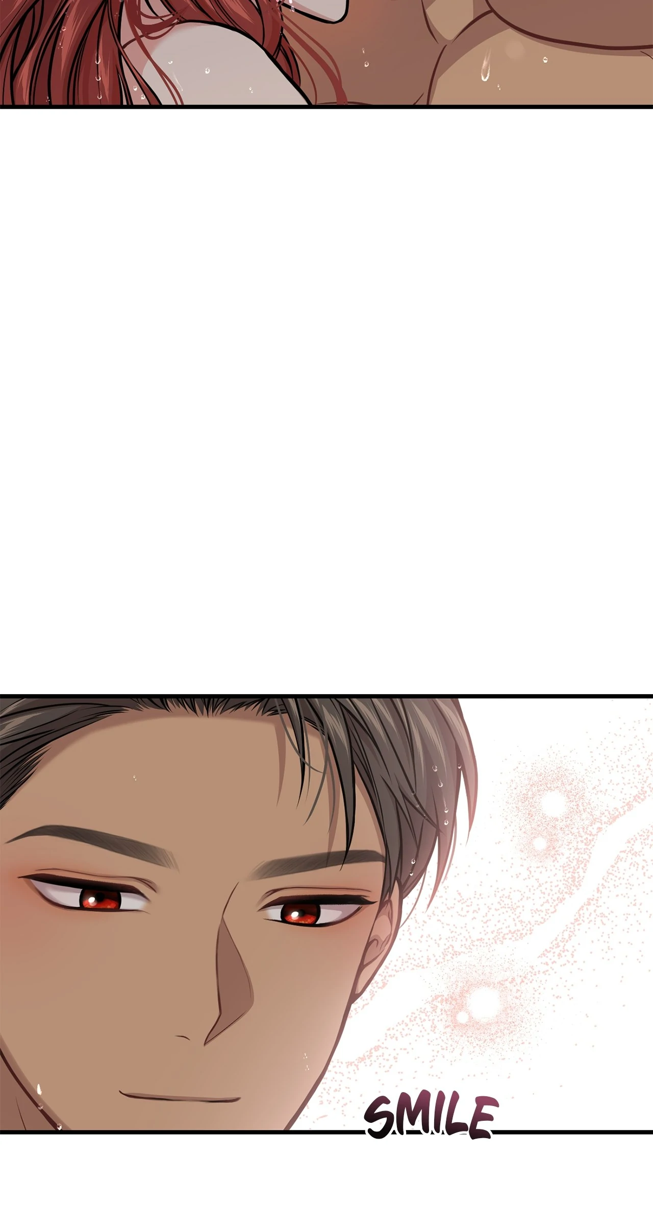Read The Secret Bedroom of a Dejected Royal Daughter Manga Online